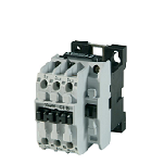 Danfoss Contactor Ranges CI6 - CI50