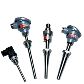 Danfoss Marine Controls