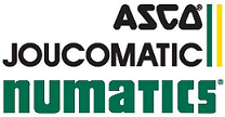 ASCO_JOUCOMATIC_NUMATICS_LOGO1.bmp
