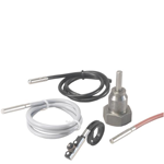 Danfoss Sensor AKS / EKS