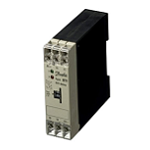 Danfoss Electronic Timers