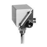 Danfoss Temperature Switch