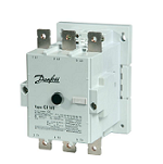 Danfoss Contactor