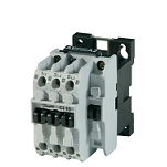 Danfoss Contactor