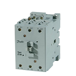 Danfoss Contactor