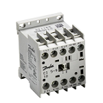 Danfoss Contactor