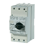 Danfoss Circuit Breakers