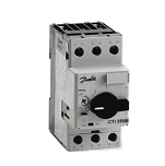 Danfoss Circuit Breakers