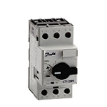 Danfoss Circuit Breakers