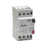 Danfoss Circuit Breakers