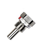 Danfoss Sensors Pocket