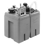 Danfoss Nessie PPH Power Packs
