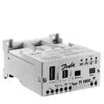 Danfoss Overload Relay