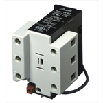 Danfoss Overload Relay