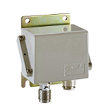 Danfoss Pressure Transmitter