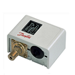Danfoss Pressure Switch