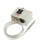 Danfoss Temperature Switch