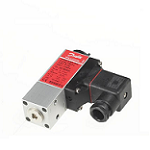 Danfoss Pressure Switch