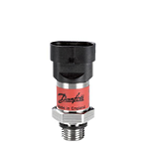 Danfoss Pressure Transmitter