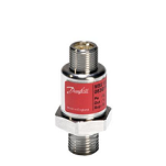 Danfoss Pressure Transmitter