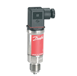 Danfoss Pressure Transmitter