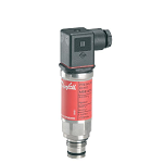 Danfoss Pressure Transmitter