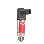 Danfoss Pressure Transmitter