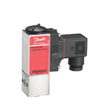 Danfoss Pressure Transmitter
