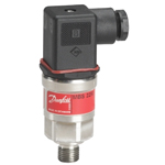 Danfoss Pressure Transmitter