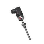 Danfoss Pressure / Temperature Transmitter