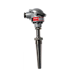 Danfoss Temperature Sensor