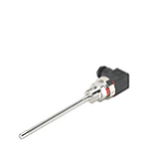 Danfoss Temperature Sensor