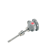 Danfoss Temperature Sensor