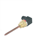 Danfoss Temperature Sensor