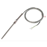 Danfoss Temperature Sensor