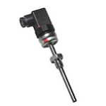 Danfoss Temperature Sensor