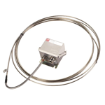 Danfoss Temperature Sensor