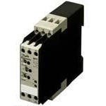 Danfoss Electronic Timers