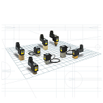 Micro Solenoid Valves