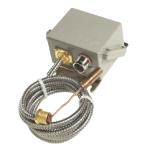 Danfoss Temperature Switch