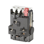 Danfoss Overload Relay