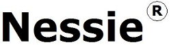 Nessie_Logo.bmp